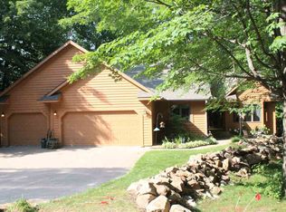 149502 Mountain Ln, Wausau, WI 54401