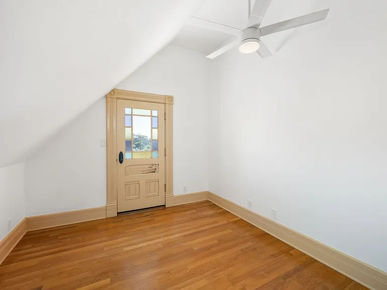 1314 Palm St — Photo 3