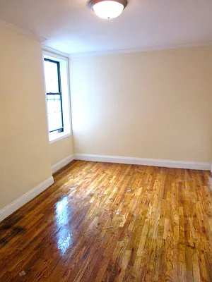 Rented by Bohemia Realty Group | media 7