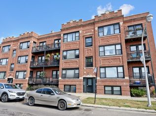 4651 N Spaulding Ave APT 2, Chicago, IL 60625