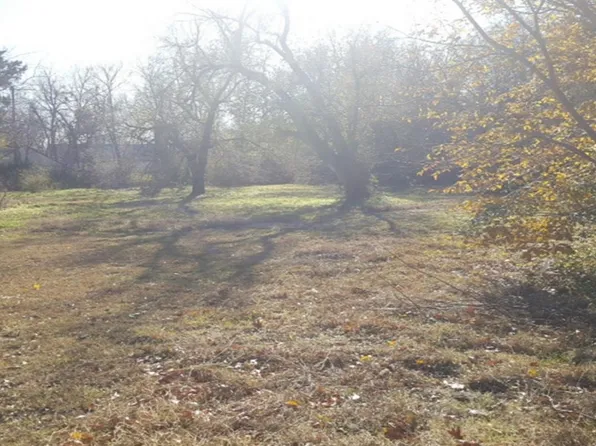 5922 NW 41st St, Oklahoma City, OK 73122