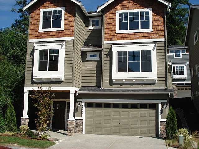 2nd image of 14501 17th Ave W
