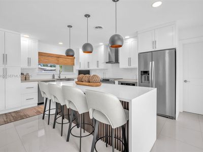 2104 NE 63rd St, Fort Lauderdale, FL, 33306