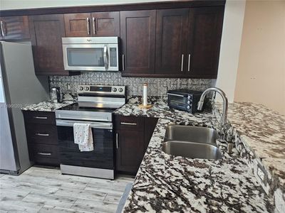 4966 SW 31st Ter, Fort Lauderdale, FL, 33312