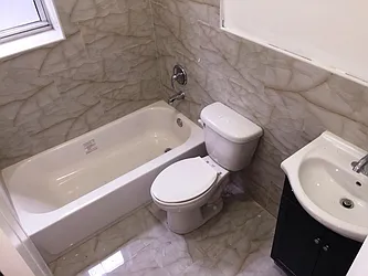 Rented by EXIT Realty Premium