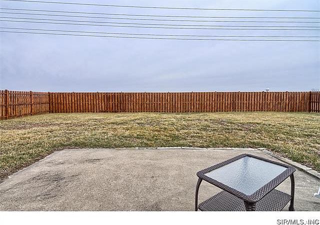 1st image of 649 Tamarach Dr