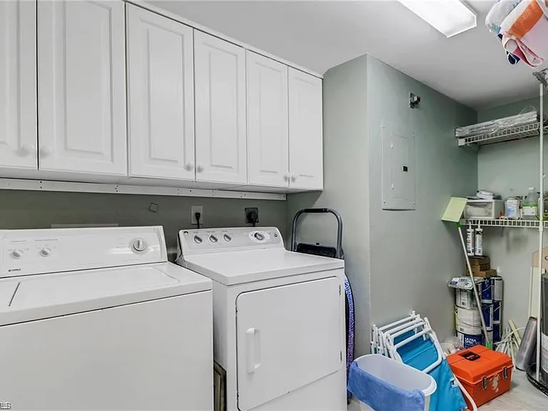 5792 Deauville Cir #A103 — Photo 22