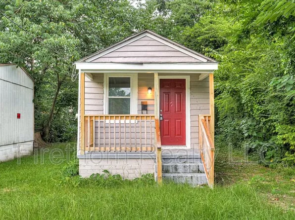 30 Walker St, Augusta, GA 30901