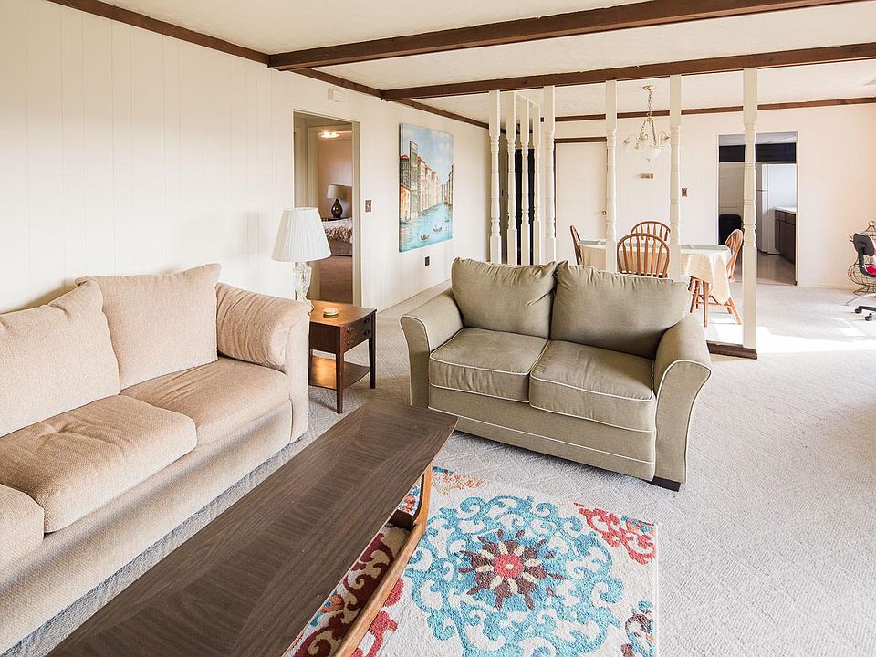 Terrace Heights Apartment Rentals WV Zillow
