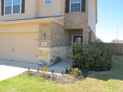 1600 Breanna Ln, Kyle, TX, 78640