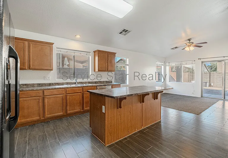 16867 W Belleview St — Photo 14