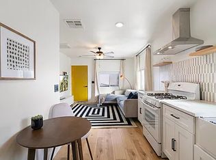 2145 E Sheridan St #B, Phoenix, AZ 85006