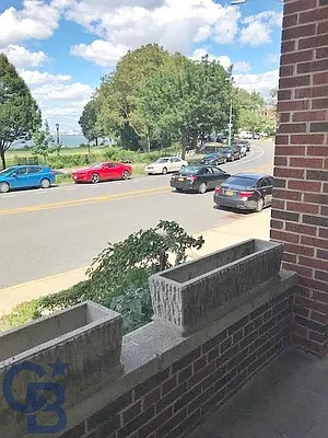 Rented by Coldwell Banker Reliable Real Estate | media 26