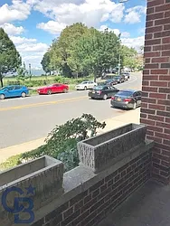 Rented by Coldwell Banker Reliable Real Estate