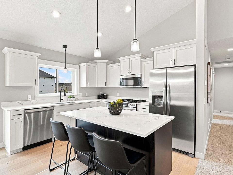 17750 Empire Trl, Lakeville, MN 55044 | Zillow