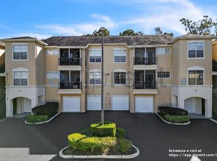 5125 Palm Springs Blvd UNIT 4206, Tampa, FL 33647