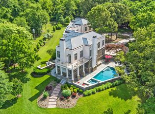 1645 Fairview Beach Rd, Pasadena, MD 21122