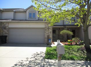 104 Terrace Ct, Bourbonnais, IL 60914