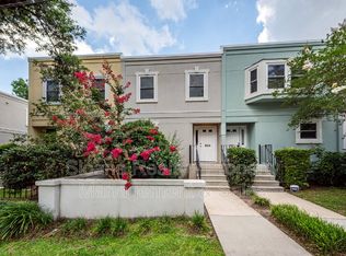 854 Colony Dr, Charleston, SC 29407