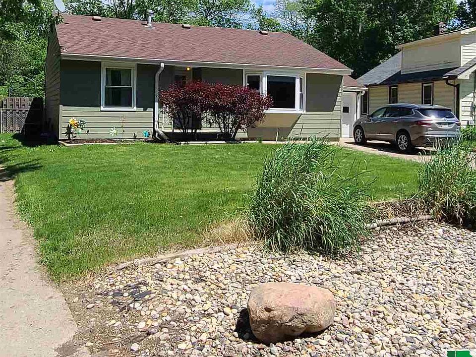 1st image of 3424 Concordia Dr