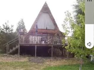 736 Prescott St, Klamath Falls, OR 97601