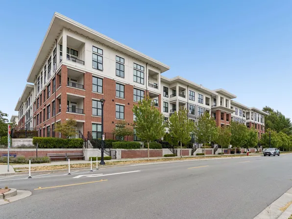 9551 Alexandra Rd #133, Richmond, BC V6X 0S6