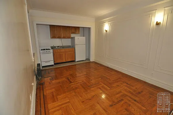 Rented by Welcome Home Real Estate | media 19