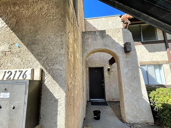 4th image of 12176 Carnation Ln APT C
