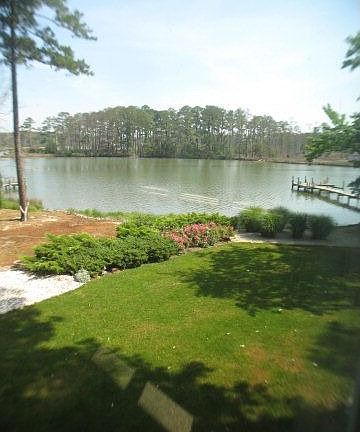 5th image of 271 Brightwaters Dr