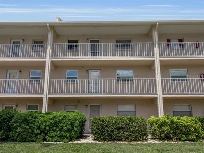 3987 MACEACHEN BOULEVARD #133, Sarasota, FL, 34233