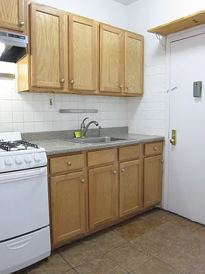 Rented by James Everett Lewis, LREB | media 22