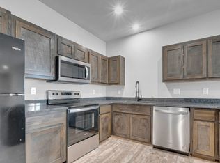 3916 Southport Dr #C, Bartlesville, OK 74006