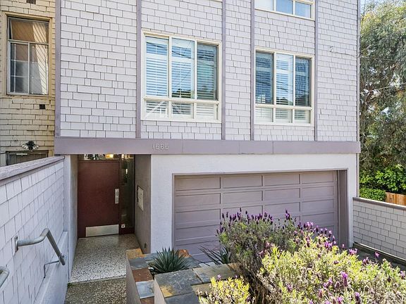 2nd image of 1565 Noe St