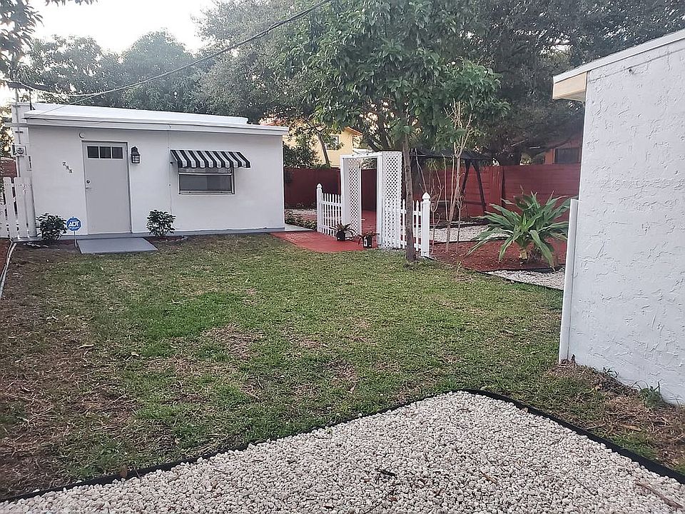 2nd image of 744 NW 33rd Ave