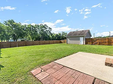 4221 Ruston Ct — Photo 4