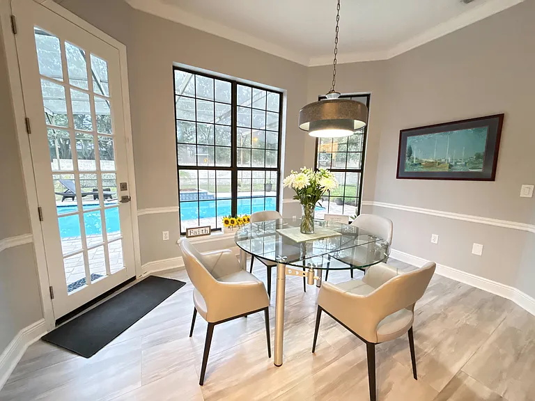 9918 Bay Vista Estates Blvd — Photo 24