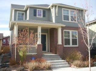 2675 Geneva St, Denver, CO 80238