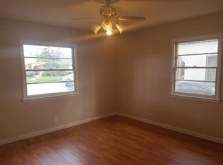 1330 S Birch St, Santa Ana, CA 92707