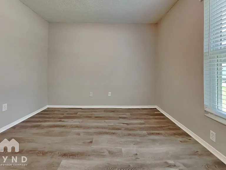 1669 Mary Beth Dr — Photo 13