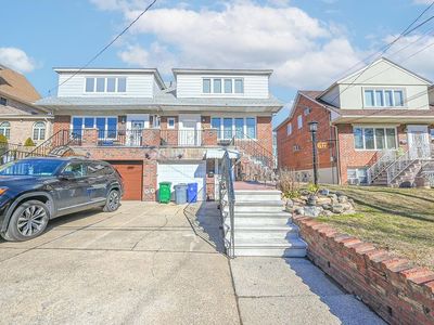 1237 82nd St, Brooklyn, NY, 11228