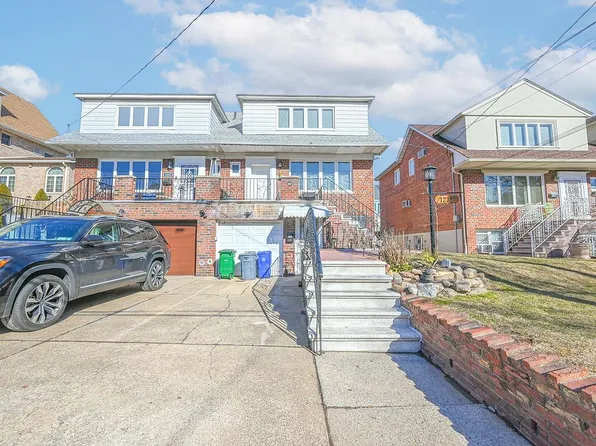 1237 82nd St, Brooklyn, NY 11228