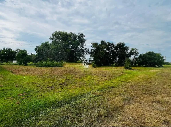0 Muriel St Lot 1, La Marque, TX 77568