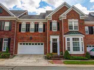 6405 Wakehurst Rd, Charlotte, NC 28226