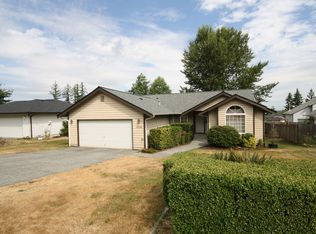1314 McLeod Rd, Bellingham, WA 98226