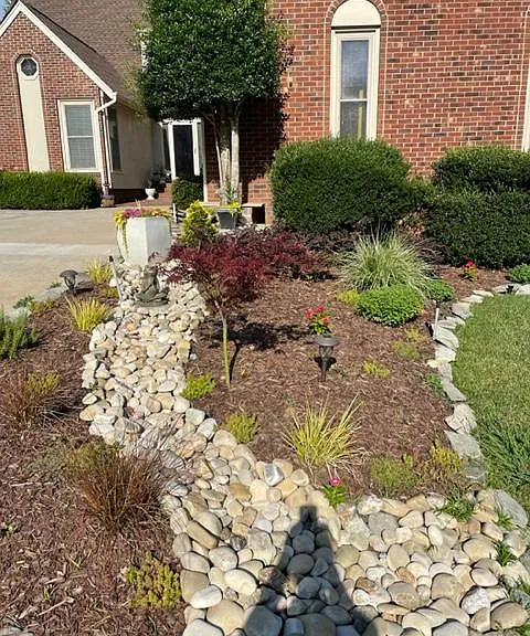 5206 Wimbleton Ct — Photo 26