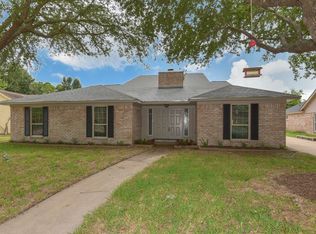 4411 Belle Hollow Dr, Houston, TX 77084