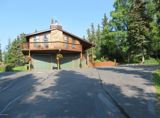 9701 Brien St, Anchorage, AK 99507