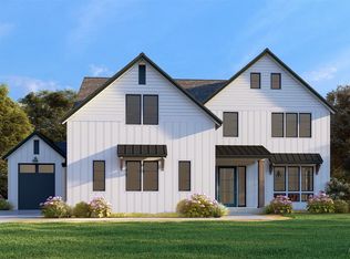 20805 Sinnes Rd, Mount Vernon, WA 98274