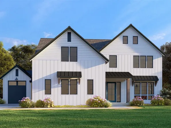 20805 Sinnes Road, Mount Vernon, WA 98274