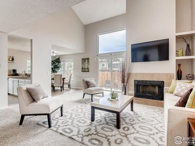 87 Macon Ct, Aurora, CO, 80010